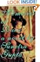 Memories of Rain: A Novel