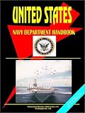 Us Department of the Navy Handbook
