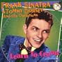 Learn to Croon