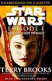 Star Wars, Episode I - The Phantom Menace