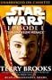 Star Wars, Episode I - The Phantom Menace