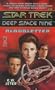 Star Trek Dsn: Bloodletter