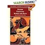 Theogony, Works and Days (Oxford World's Classics)