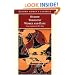 Theogony, Works and Days (Oxford World's Classics)