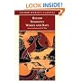 Theogony and Works and Days (Oxford World's Classics)