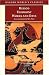 Theogony and Works and Days (Oxford World's Classics)