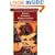 Theogony, Works and Days (Oxford World's Classics)