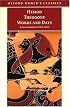 Theogony, Works and Days (Oxford World's Classics)