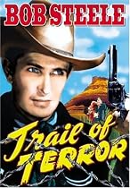 Trail of Terror