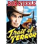 Trail of Terror