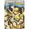THE iDOLM@STER Vol.07 �i���Ёj
