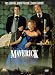 DVD : Maverick [UK IMPORT]