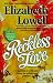 Reckless Love