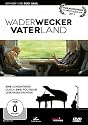 Wader Wecker - Vater Land
