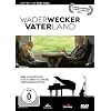 Wader Wecker - Vater Land