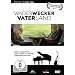 Wader Wecker - Vater Land