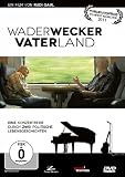Wader Wecker