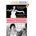 Always Wear Joy: My Mother Bold and Beautiful