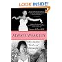 Always Wear Joy: My Mother Bold and Beautiful