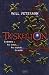 Triskellion