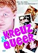 Kreuz und queer