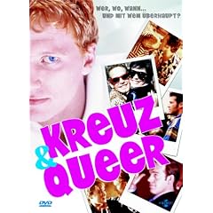 Kreuz und queer