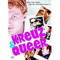Kreuz und queer