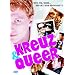 Kreuz und queer