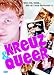 DVD : Kreuz und queer