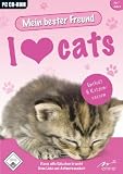 Eigenschaften EMME Deutschland GmbH  / Mein bester Freund: I love Cats