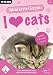 Mein bester Freund: I love Cats
