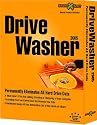 StompSoft Drive Washer