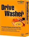 StompSoft Drive Washer