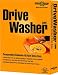 StompSoft Drive Washer