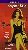 The Colorado Kid