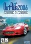 Outrun 2006: Coast to Coast