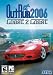 Outrun 2006: Coast to Coast cover image