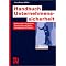 IT-Sicherheit
