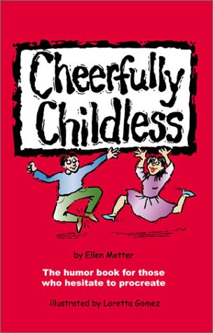 Childfree