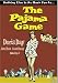 The Pajama Game