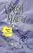 Books : Brush With Reality: Poems and Drawings