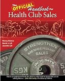 Health Club Books