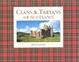 Clans & Tartans of Scotland