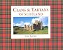 Clan Tartans of Scotland