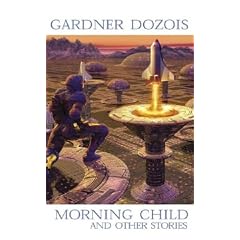 Morning Child and Other Stories
