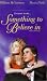 Something To Believe In [1998]