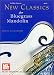 New Classics for Bluegrass Mandolin