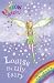 Louise the Lily Fairy