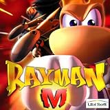 Rayman M - 