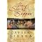 Enjoyable Books of 2006